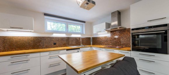 6غرفة منزل في Klosterneuburg, Austria رقم 163528 29