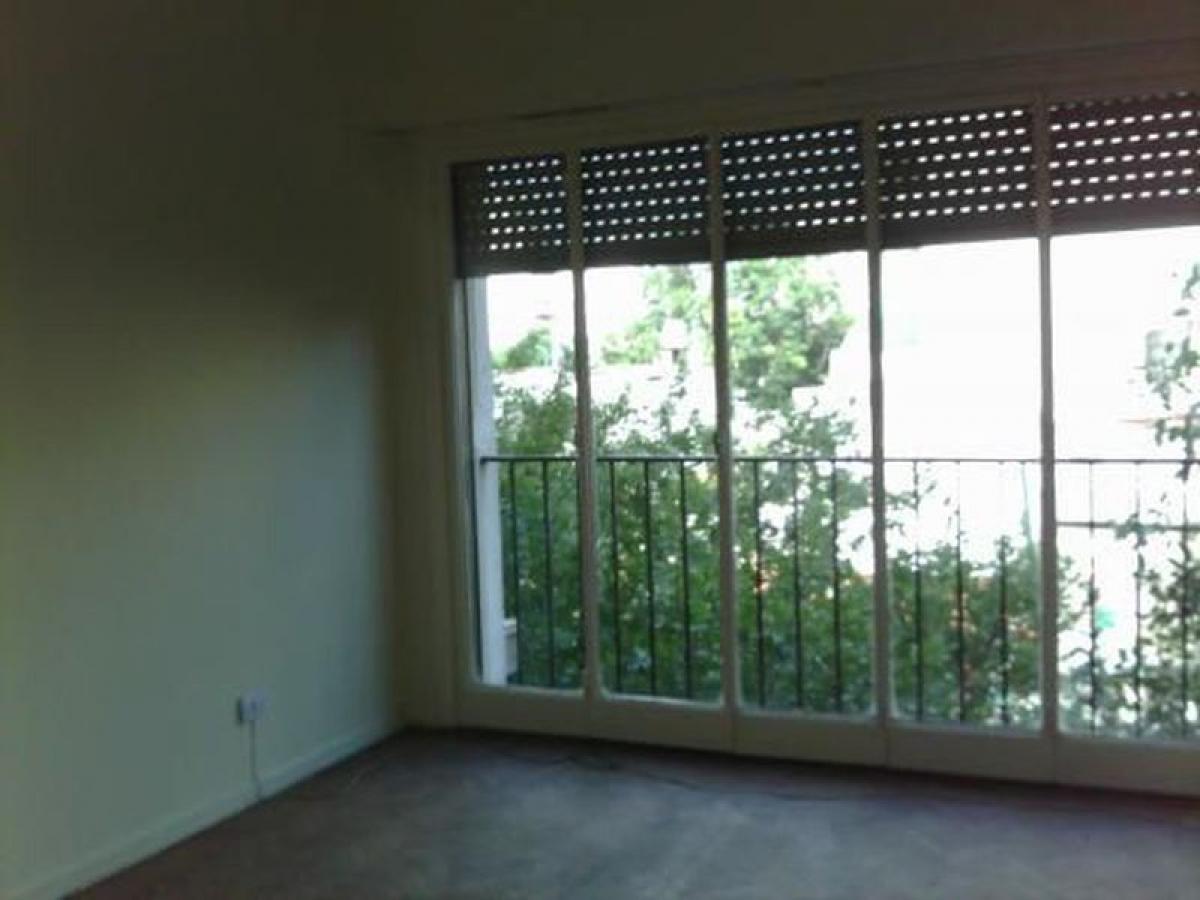 Studio in Buenos Aires, Argentina, Nr. 86318