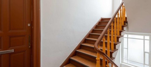 Apartamento de 2 divisões em Mariendorf, Germany N.º 92924 12