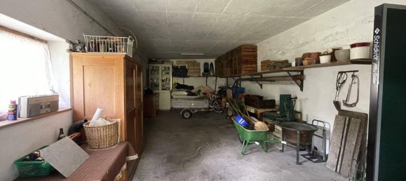 8 rooms House in Landeck, Austria No. 194654 7