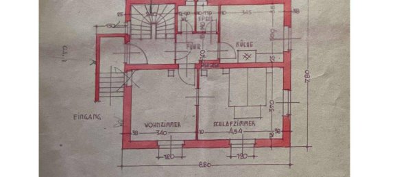 8 rooms House in Landeck, Austria No. 194654 10