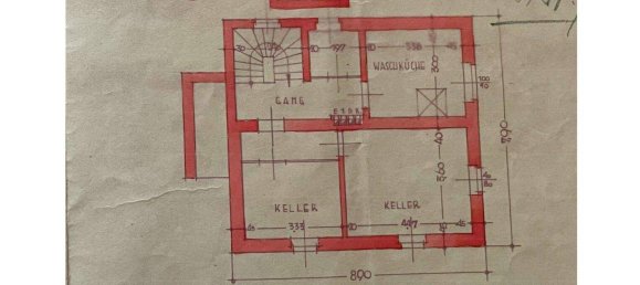 8 rooms House in Landeck, Austria No. 194654 13