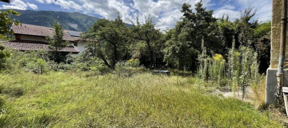 8 rooms House in Landeck, Austria No. 194654 5