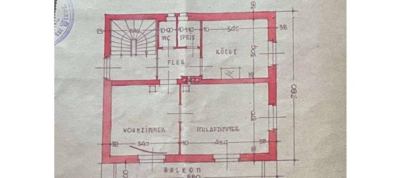 8 rooms House in Landeck, Austria No. 194654 11