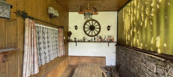 8 rooms House in Landeck, Austria No. 194654 6