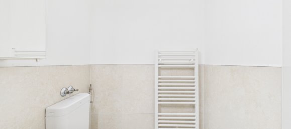 2-salle Appartement à Bregenz, Austria No. 160314 17