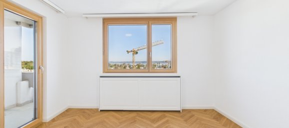 2-salle Appartement à Bregenz, Austria No. 160314 13