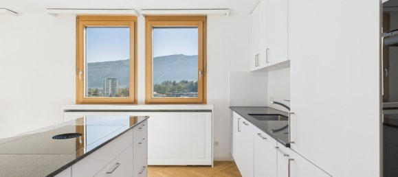 2-salle Appartement à Bregenz, Austria No. 160314 7