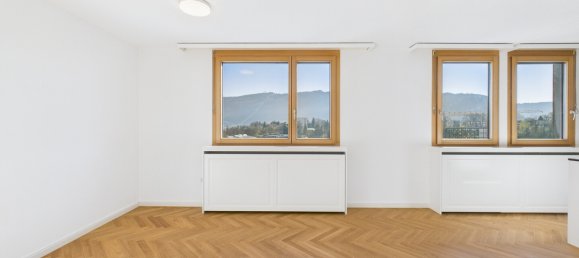 2-salle Appartement à Bregenz, Austria No. 160314 5