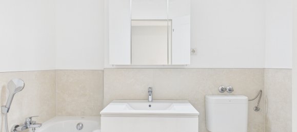 2-salle Appartement à Bregenz, Austria No. 160314 16