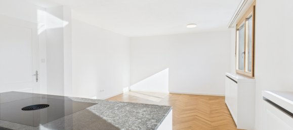 2-salle Appartement à Bregenz, Austria No. 160314 11