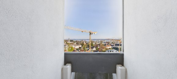 2-salle Appartement à Bregenz, Austria No. 160314 19