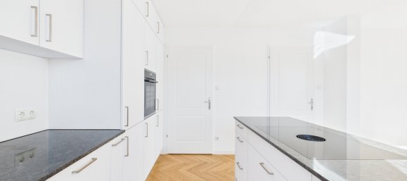 2-salle Appartement à Bregenz, Austria No. 160314 8