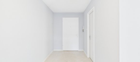 2-salle Appartement à Bregenz, Austria No. 160314 18