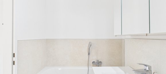 2-salle Appartement à Bregenz, Austria No. 160314 15