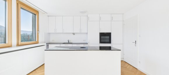 2-salle Appartement à Bregenz, Austria No. 160314 6