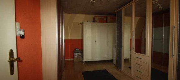 2 Schlafzimmer Stadthaus in Peine, Germany, Nr. 39965 4