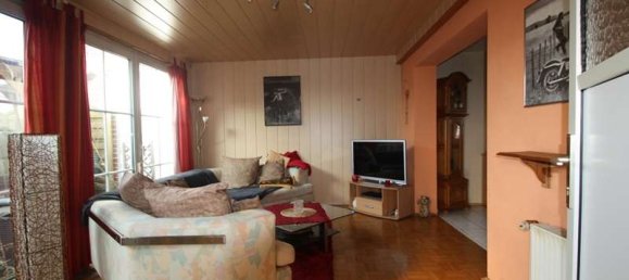 2 Schlafzimmer Stadthaus in Peine, Germany, Nr. 39965 8