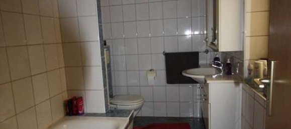 2 Schlafzimmer Stadthaus in Peine, Germany, Nr. 39965 3