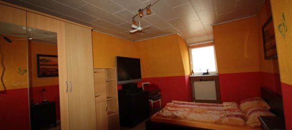 2 Schlafzimmer Stadthaus in Peine, Germany, Nr. 39965 6