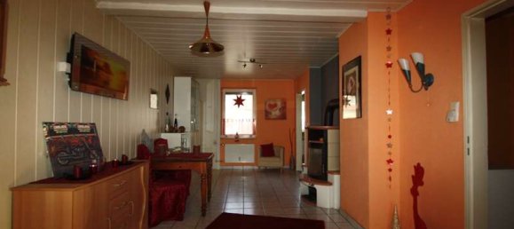 2 Schlafzimmer Stadthaus in Peine, Germany, Nr. 39965 7