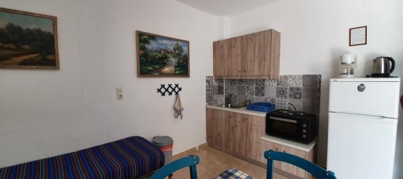 Недвижимость 634м² в Иерапетра, Ласитион, Крит, Греция № 4071 13