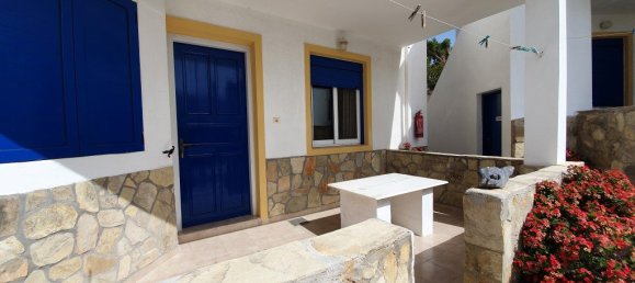 Недвижимость 634м² в Иерапетра, Ласитион, Крит, Греция № 4071 11