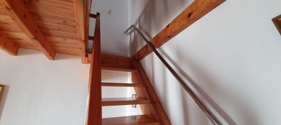 Недвижимость 634м² в Иерапетра, Ласитион, Крит, Греция № 4071 4