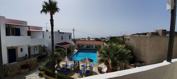 Property in Ierapetra, Greece 634m², Nr. 4071 15