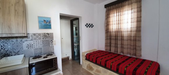 Недвижимость 634м² в Иерапетра, Ласитион, Крит, Греция № 4071 17