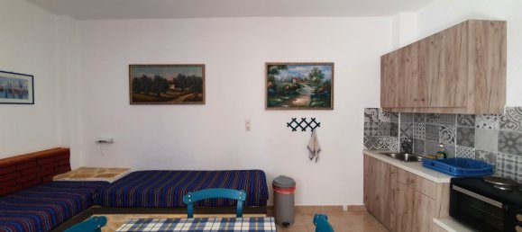 Недвижимость 634м² в Иерапетра, Ласитион, Крит, Греция № 4071 12