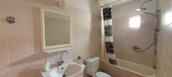 Недвижимость 634м² в Иерапетра, Ласитион, Крит, Греция № 4071 3