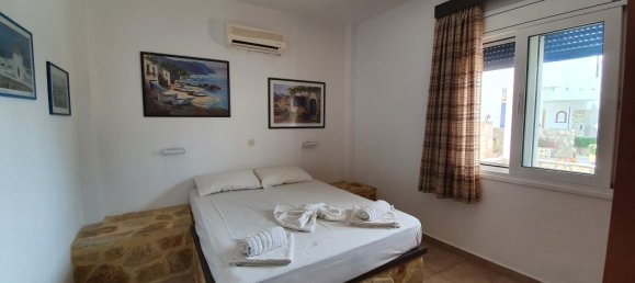 Недвижимость 634м² в Иерапетра, Ласитион, Крит, Греция № 4071 14