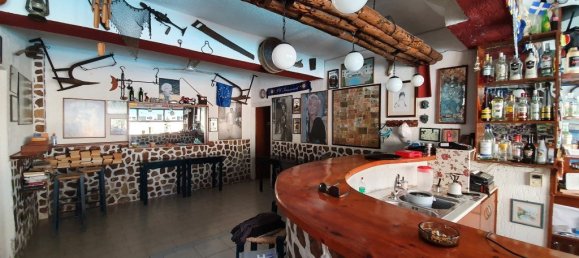 Property in Ierapetra, Greece 634m², Nr. 4071 16