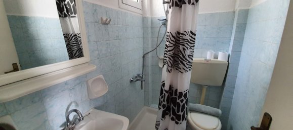 Недвижимость 634м² в Иерапетра, Ласитион, Крит, Греция № 4071 19