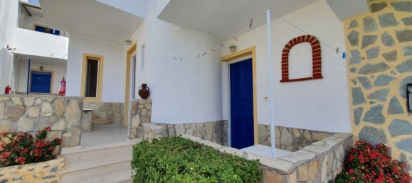 Недвижимость 634м² в Иерапетра, Ласитион, Крит, Греция № 4071 16