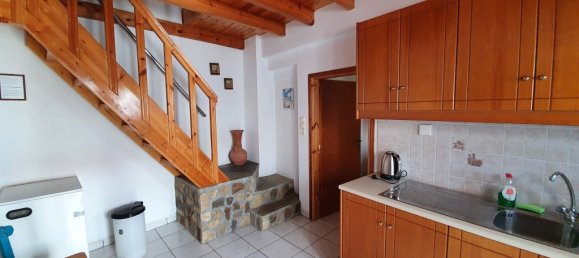 Недвижимость 634м² в Иерапетра, Ласитион, Крит, Греция № 4071 2