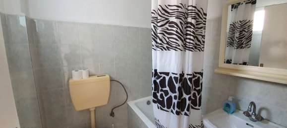 Недвижимость 634м² в Иерапетра, Ласитион, Крит, Греция № 4071 15