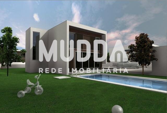 Grundstück in Branca, Portugal 768m², Nr. 210138