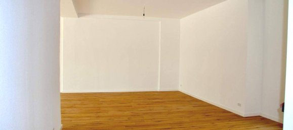 Escritório de 3 divisões em Prenzlauer Berg, Germany N.º 237125 2