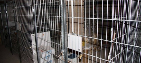 Escritório de 3 divisões em Prenzlauer Berg, Germany N.º 237125 7