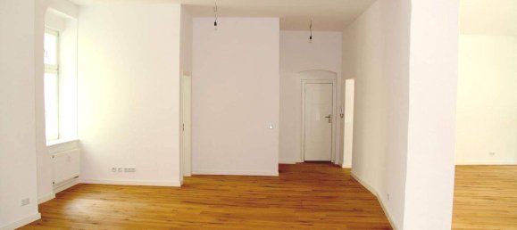 Escritório de 3 divisões em Prenzlauer Berg, Germany N.º 237125 3