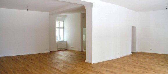 Escritório de 3 divisões em Prenzlauer Berg, Germany N.º 237125 5