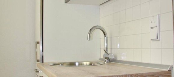 Escritório de 3 divisões em Prenzlauer Berg, Germany N.º 237125 6