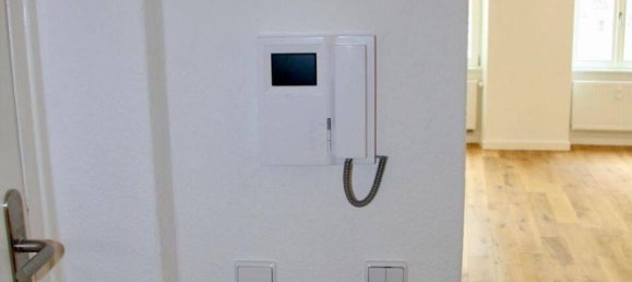 Escritório de 3 divisões em Prenzlauer Berg, Germany N.º 237125 8