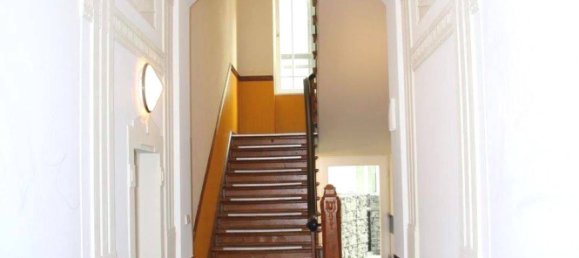 Escritório de 3 divisões em Prenzlauer Berg, Germany N.º 237125 4