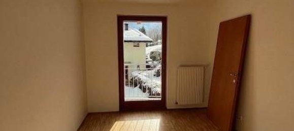 4 rooms Townhouse in St. Johann im Pongau, Austria No. 156571 6