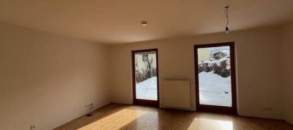 4 rooms Townhouse in St. Johann im Pongau, Austria No. 156571 3