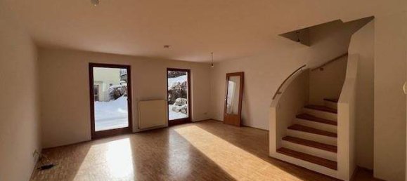 4 rooms Townhouse in St. Johann im Pongau, Austria No. 156571 2