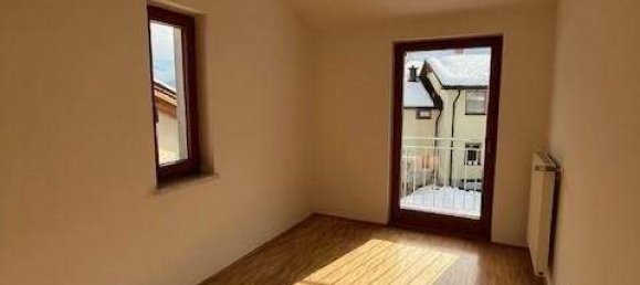 4 rooms Townhouse in St. Johann im Pongau, Austria No. 156571 7